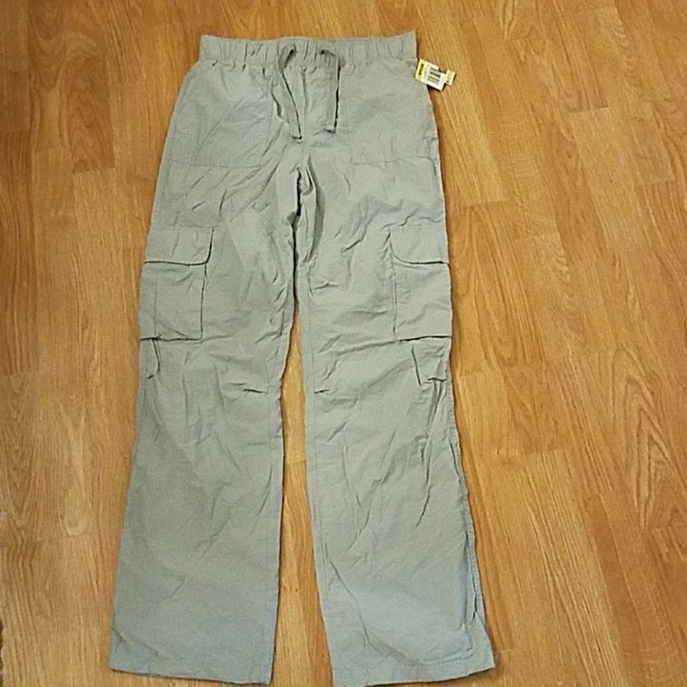 Boys pants